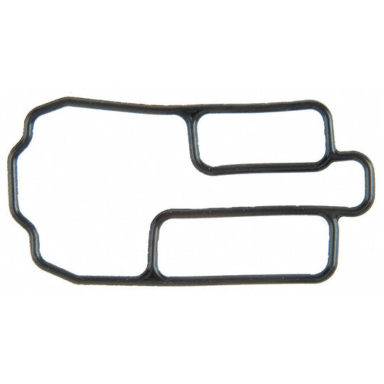 61252 Fuel Injection Idle Air Control Valve Seal Felpro