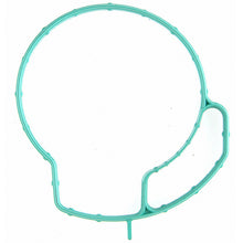 Load image into Gallery viewer, 61253 Fuel Injection Throttle Body Mounting Gasket Felpro