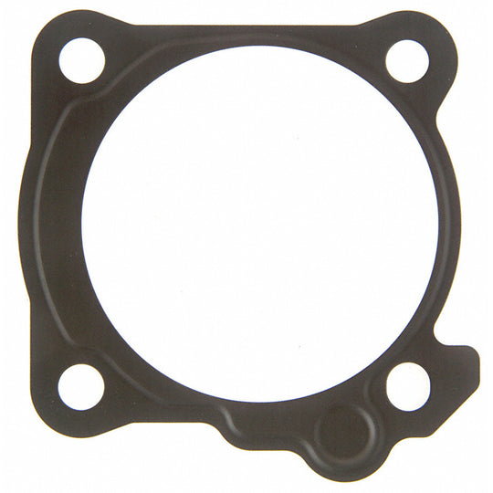 61254 Fuel Injection Throttle Body Mounting Gasket Felpro