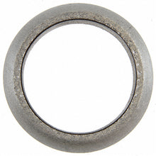 Load image into Gallery viewer, 61255 Exhaust Pipe Flange Gasket Felpro
