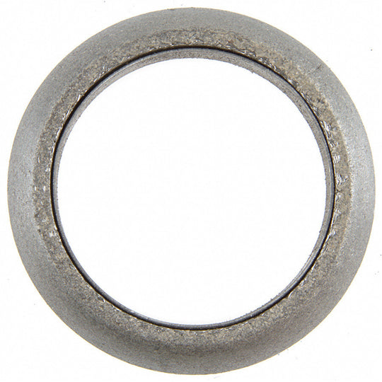 61255 Exhaust Pipe Flange Gasket Felpro