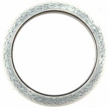 Load image into Gallery viewer, 61258 Exhaust Pipe Flange Gasket Felpro