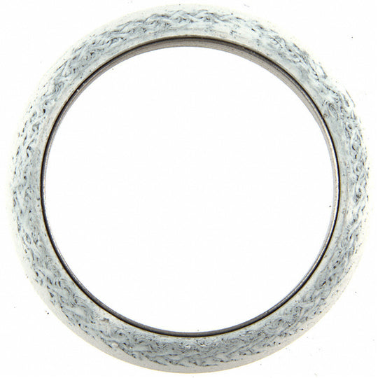 61258 Exhaust Pipe Flange Gasket Felpro
