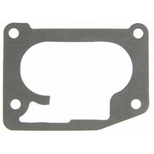 Load image into Gallery viewer, 61259 Fuel Injection Throttle Body Mounting Gasket Felpro