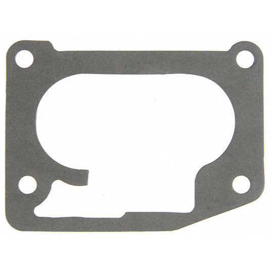 61259 Fuel Injection Throttle Body Mounting Gasket Felpro