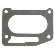 Load image into Gallery viewer, 61260 Fuel Injection Throttle Body Mounting Gasket Felpro