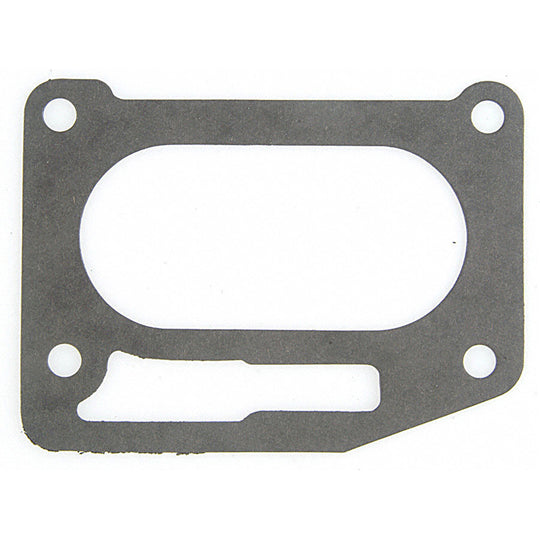61260 Fuel Injection Throttle Body Mounting Gasket Felpro
