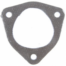 Load image into Gallery viewer, 61261 Exhaust Pipe Flange Gasket Felpro