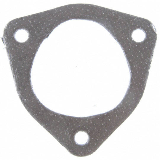 61261 Exhaust Pipe Flange Gasket Felpro