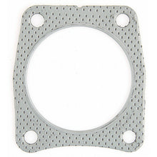 Charger l'image dans la galerie, 61264 Exhaust Pipe Flange Gasket Felpro