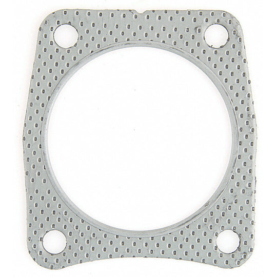 61264 Exhaust Pipe Flange Gasket Felpro