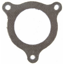 Load image into Gallery viewer, 61266 Exhaust Pipe Flange Gasket Felpro