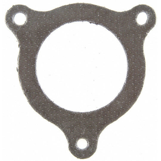 61266 Exhaust Pipe Flange Gasket Felpro