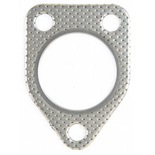 Load image into Gallery viewer, 61267 Exhaust Pipe Flange Gasket Felpro