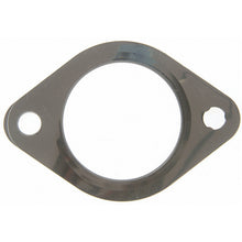 Load image into Gallery viewer, 61268 Exhaust Pipe Flange Gasket Felpro
