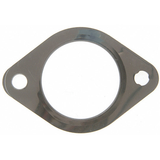61268 Exhaust Pipe Flange Gasket Felpro