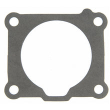 Charger l'image dans la galerie, 61269 Fuel Injection Throttle Body Mounting Gasket Felpro