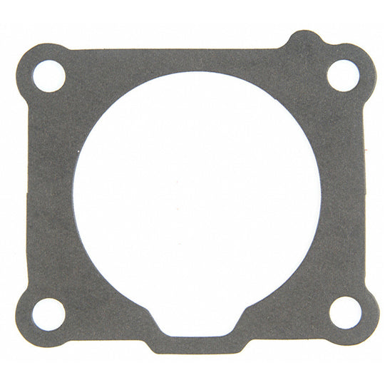 61269 Fuel Injection Throttle Body Mounting Gasket Felpro