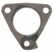 Load image into Gallery viewer, 61270 Exhaust Pipe Flange Gasket Felpro