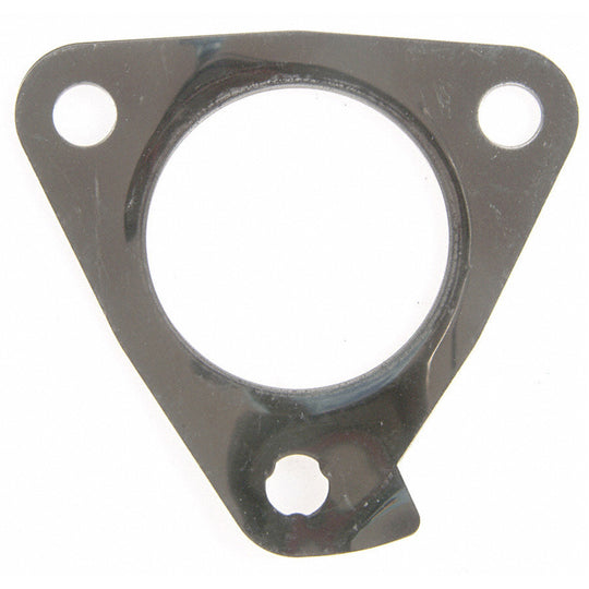 61270 Exhaust Pipe Flange Gasket Felpro