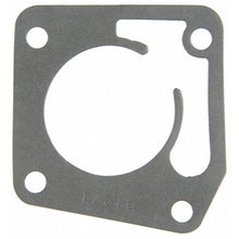 Load image into Gallery viewer, 61271 Fuel Injection Throttle Body Mounting Gasket Felpro