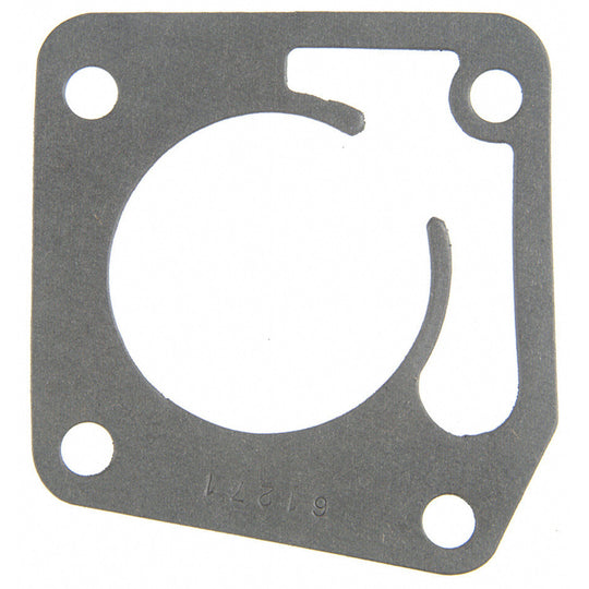 61271 Fuel Injection Throttle Body Mounting Gasket Felpro