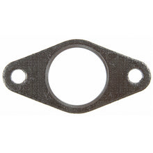 Load image into Gallery viewer, 61272 Exhaust Pipe Flange Gasket Felpro