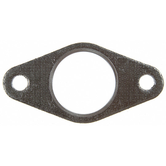 61272 Exhaust Pipe Flange Gasket Felpro