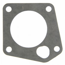 Load image into Gallery viewer, 61273 Fuel Injection Throttle Body Mounting Gasket Felpro