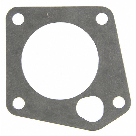 61273 Fuel Injection Throttle Body Mounting Gasket Felpro