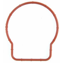 Load image into Gallery viewer, 61274 Fuel Injection Throttle Body Mounting Gasket Felpro