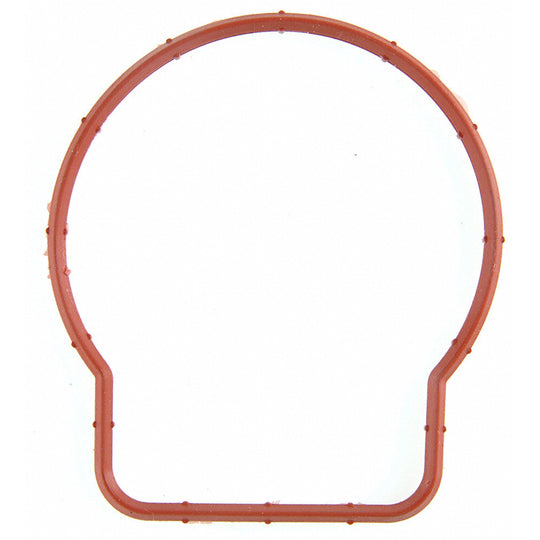 61274 Fuel Injection Throttle Body Mounting Gasket Felpro