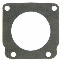 Load image into Gallery viewer, 61275 Fuel Injection Throttle Body Mounting Gasket Felpro