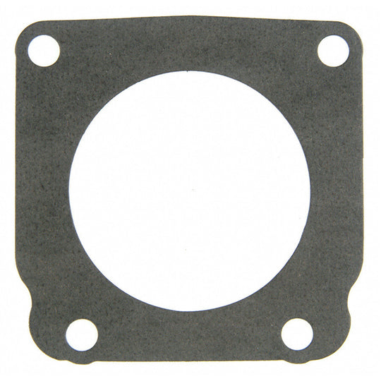 61275 Fuel Injection Throttle Body Mounting Gasket Felpro