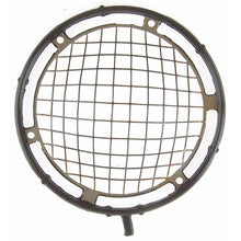 Load image into Gallery viewer, 61276 Fuel Injection Throttle Body Mounting Gasket Felpro