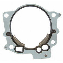 Load image into Gallery viewer, 61281 Fuel Injection Throttle Body Mounting Gasket Felpro