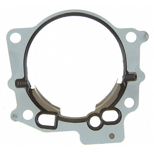 61281 Fuel Injection Throttle Body Mounting Gasket Felpro
