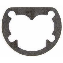 Load image into Gallery viewer, 61282 Air Cleaner Mounting Gasket Felpro