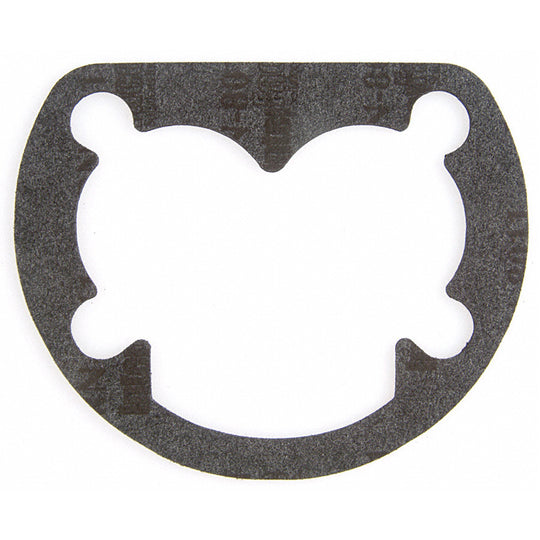 61282 Air Cleaner Mounting Gasket Felpro