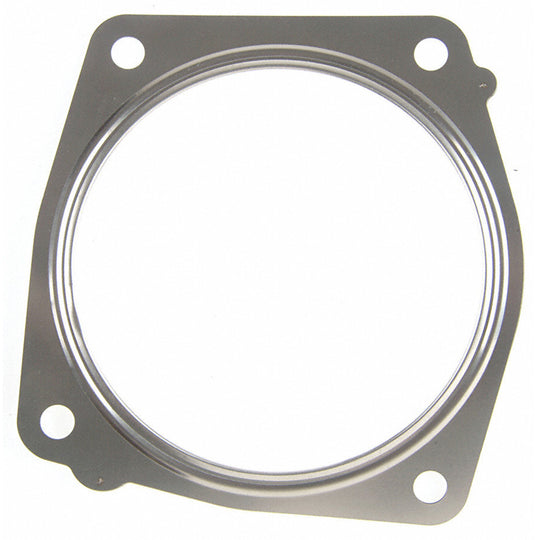 61283 Exhaust Pipe Flange Gasket Felpro