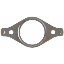 Load image into Gallery viewer, 61284 Exhaust Crossover Gasket Felpro