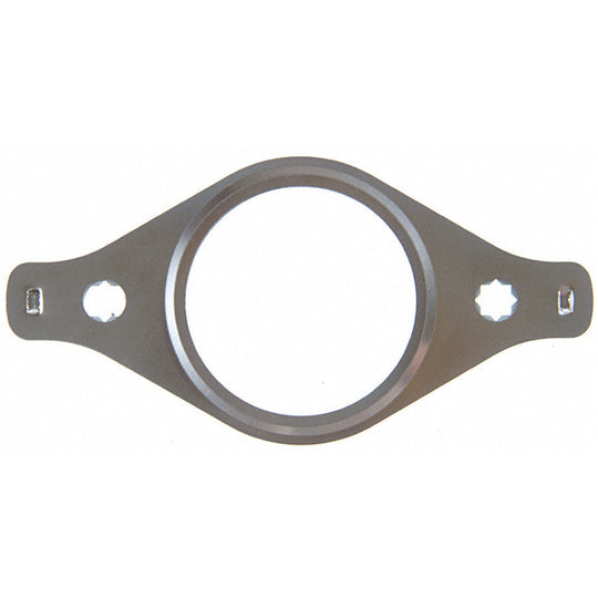 61284 Exhaust Crossover Gasket Felpro
