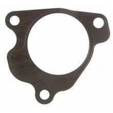 Load image into Gallery viewer, 61286 Fuel Injection Throttle Body Mounting Gasket Felpro