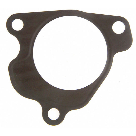 61286 Fuel Injection Throttle Body Mounting Gasket Felpro