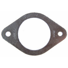Load image into Gallery viewer, 61287 Exhaust Pipe Flange Gasket Felpro