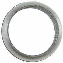 Load image into Gallery viewer, 61289 Exhaust Pipe Flange Gasket Felpro