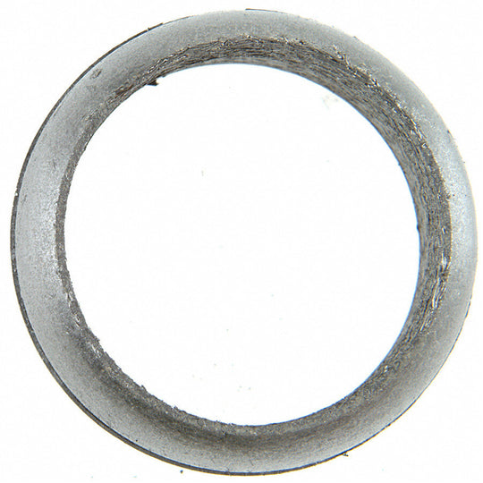 61289 Exhaust Pipe Flange Gasket Felpro