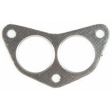 Load image into Gallery viewer, 61294 Exhaust Pipe Flange Gasket Felpro