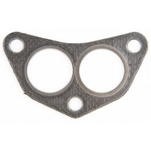 Load image into Gallery viewer, 61295 Exhaust Pipe Flange Gasket Felpro