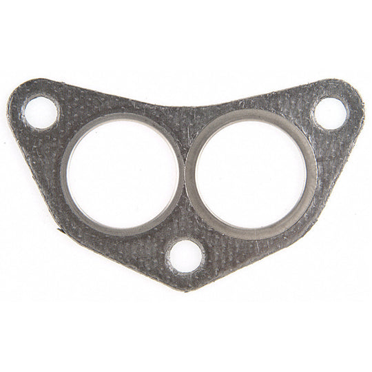 61295 Exhaust Pipe Flange Gasket Felpro